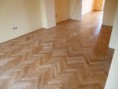 /album/fotogalerie-galerie-realizaci/dokoncena-renovace-jpg/